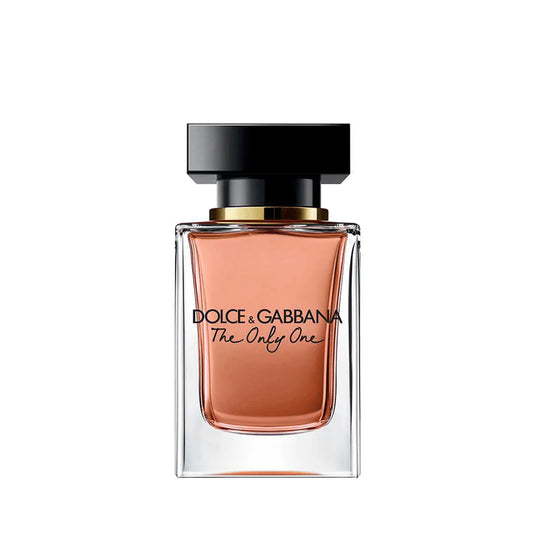 Dolce And Gabbana The Only One Eau de Parfum